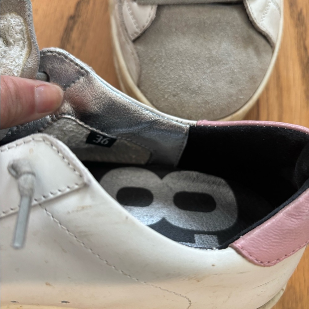 9448 sneakers women